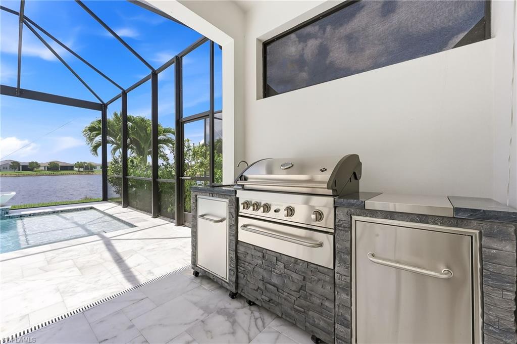 8980 Mustique LN photo 24
