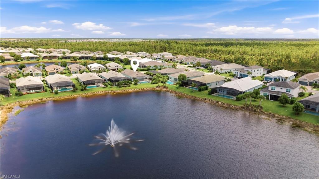 8980 Mustique LN photo 30