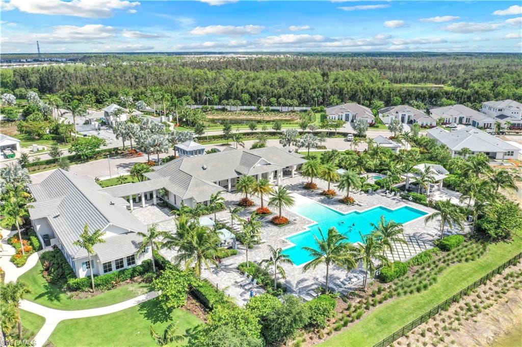 8980 Mustique LN photo 34