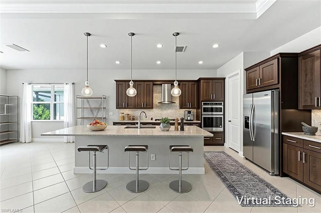 8980 Mustique LN photo 10