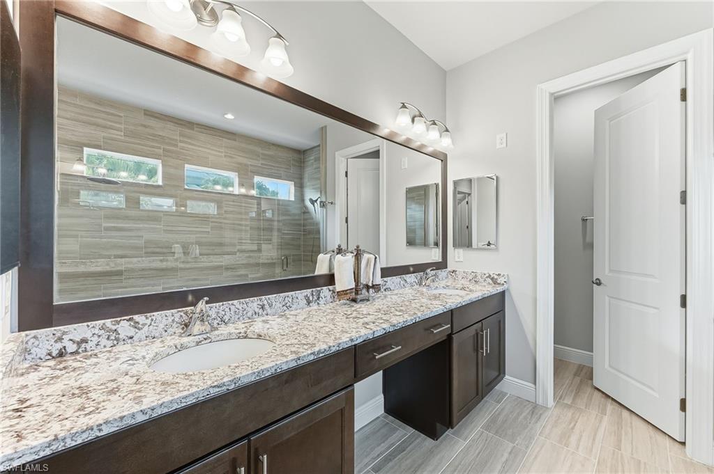 8980 Mustique LN photo 14