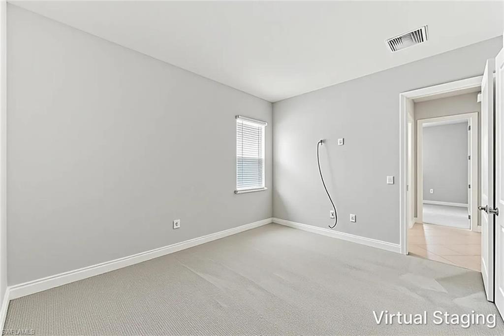 8980 Mustique LN photo 18