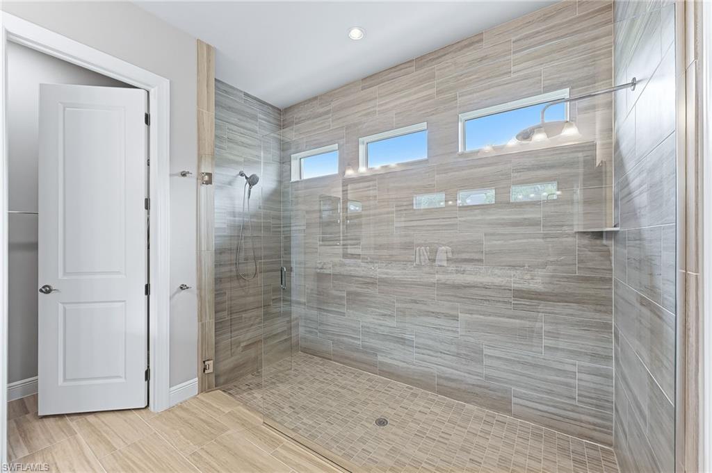8980 Mustique LN photo 15