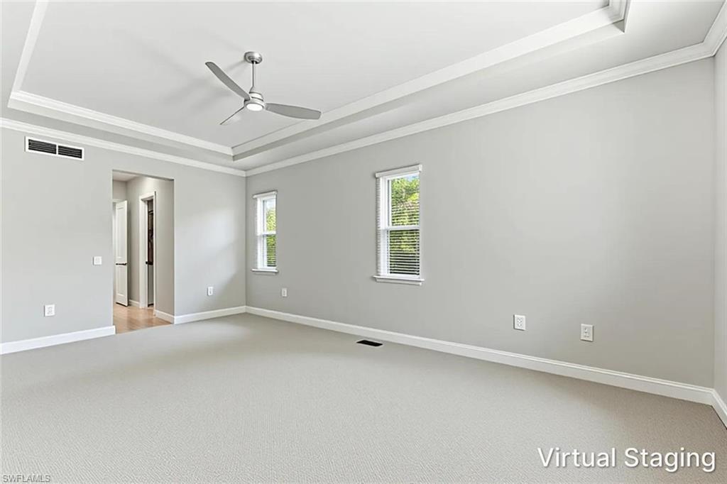 8980 Mustique LN photo 11
