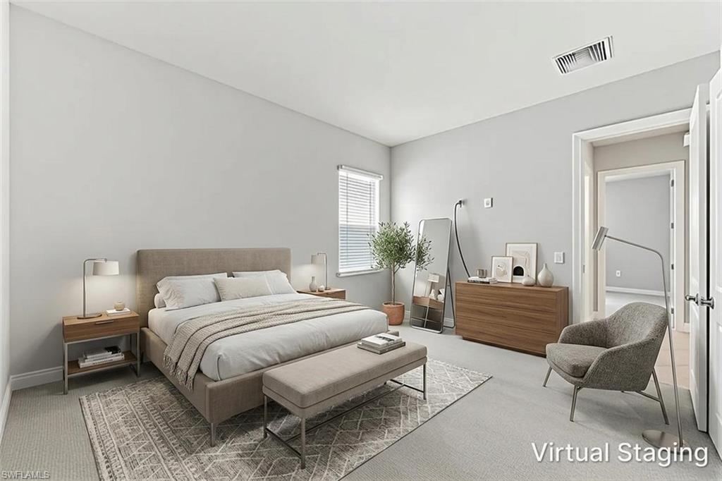 8980 Mustique LN photo 19