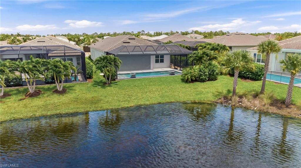 8980 Mustique LN photo 29