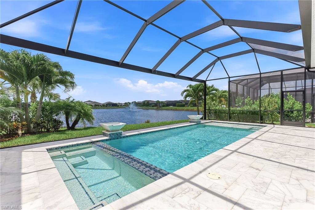 8980 Mustique LN