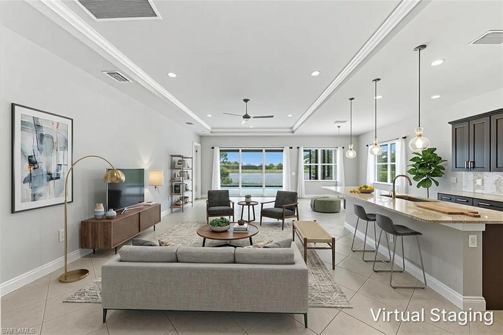 8980 Mustique LN photo 8
