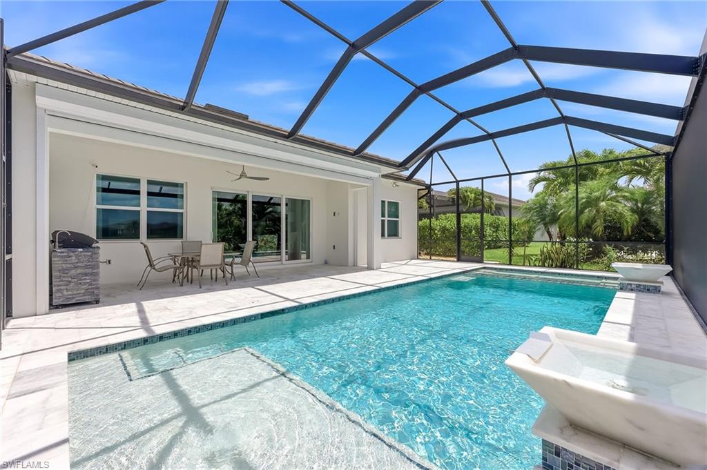 8980 Mustique LN photo 25