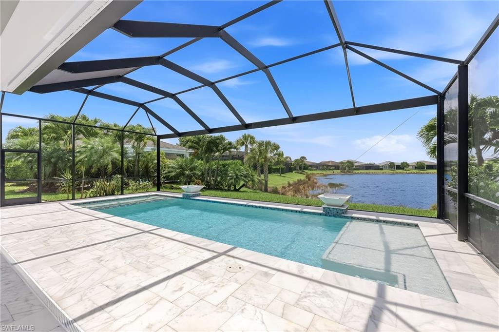 8980 Mustique LN photo 21