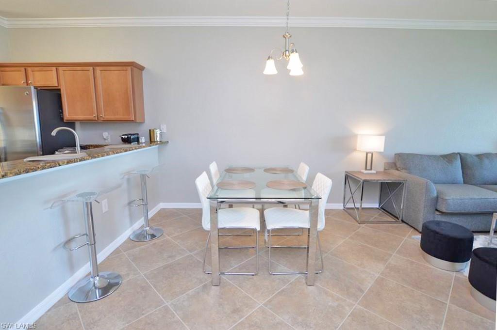 17971 Bonita National BLVD 643 photo 6