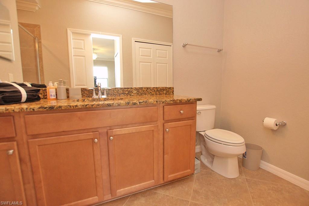 17971 Bonita National BLVD 643 photo 13