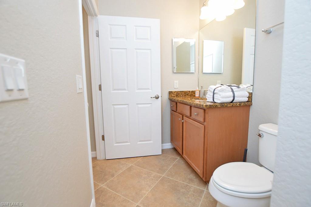 17971 Bonita National BLVD 643 photo 16