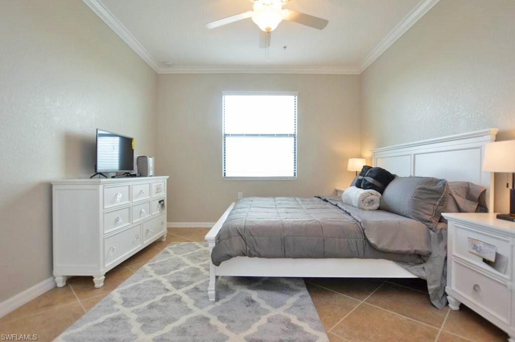 17971 Bonita National BLVD 643 photo 12