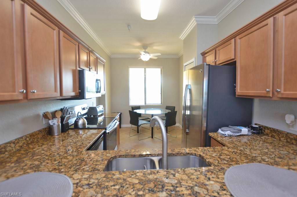 17971 Bonita National BLVD 643 photo 7