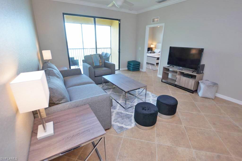 17971 Bonita National BLVD 643