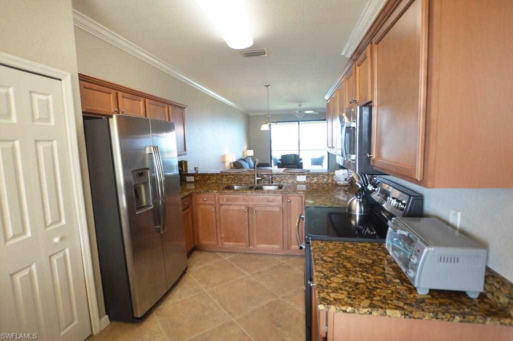 17971 Bonita National BLVD 643 photo 9