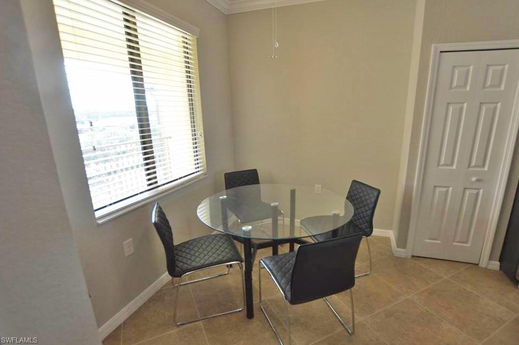 17971 Bonita National BLVD 643 photo 10
