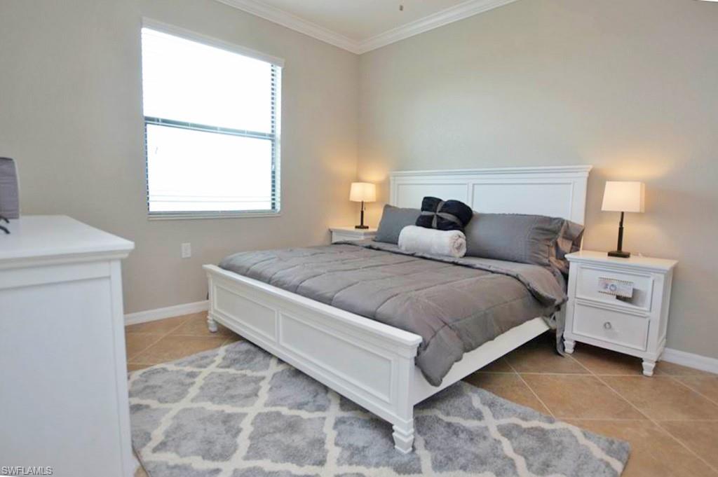 17971 Bonita National BLVD 643 photo 11