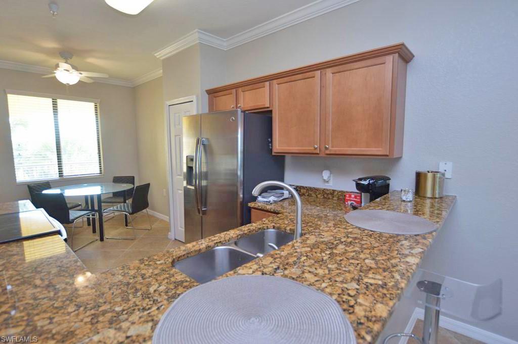 17971 Bonita National BLVD 643 photo 8