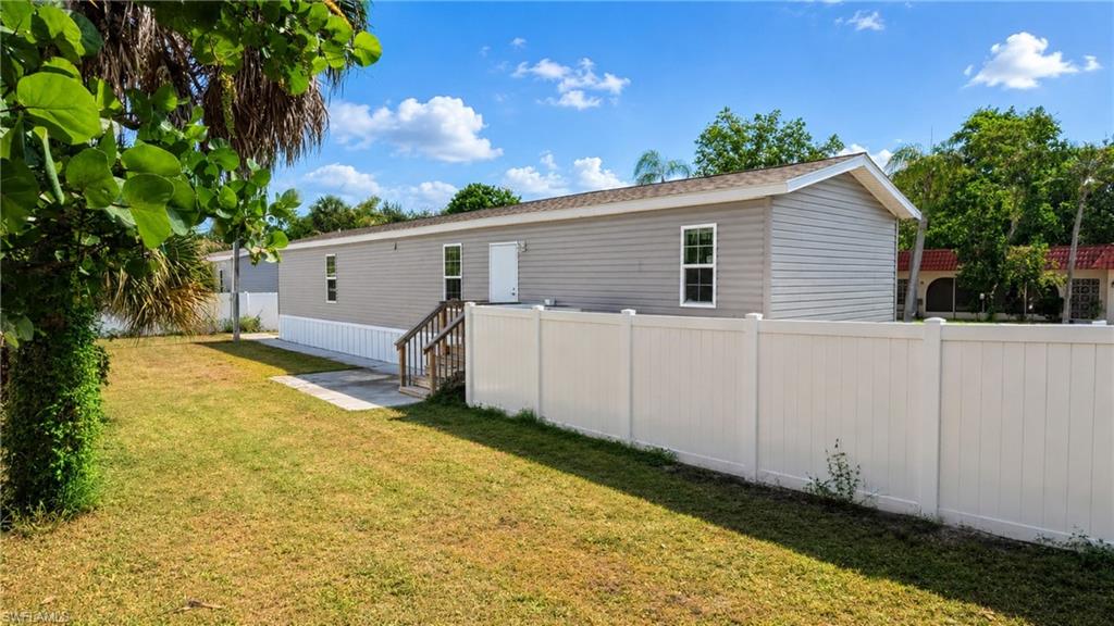 21190 Cypress Park CIR photo 23