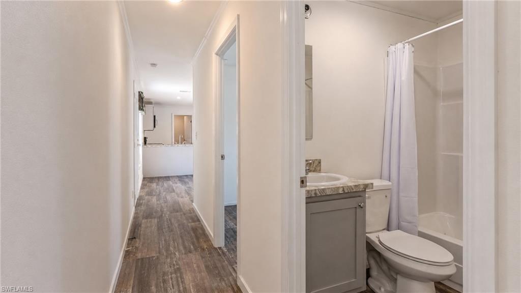 21190 Cypress Park CIR photo 22
