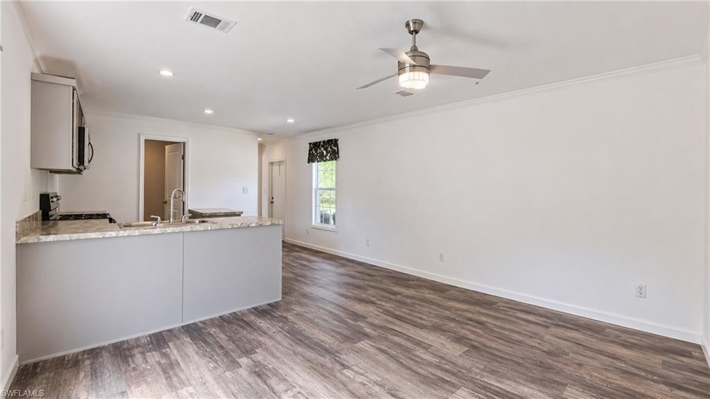 21190 Cypress Park CIR
