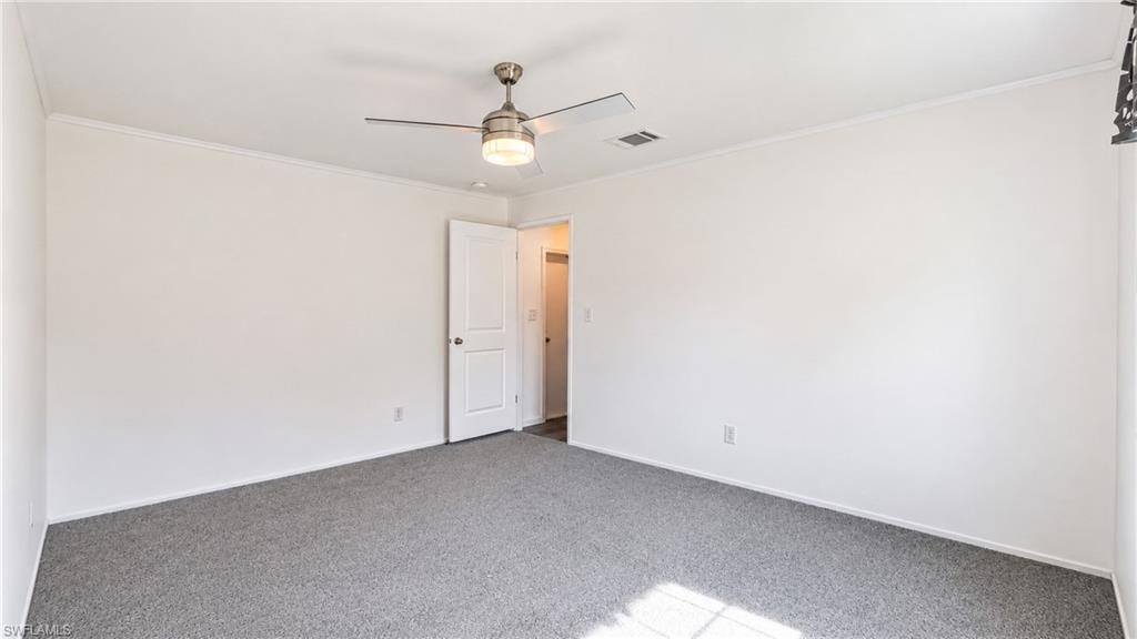 21190 Cypress Park CIR photo 11
