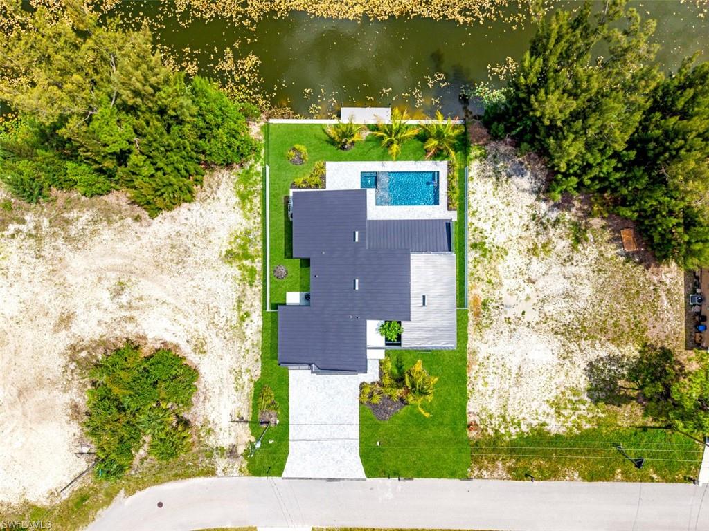 1419 SW 15th TER photo 6