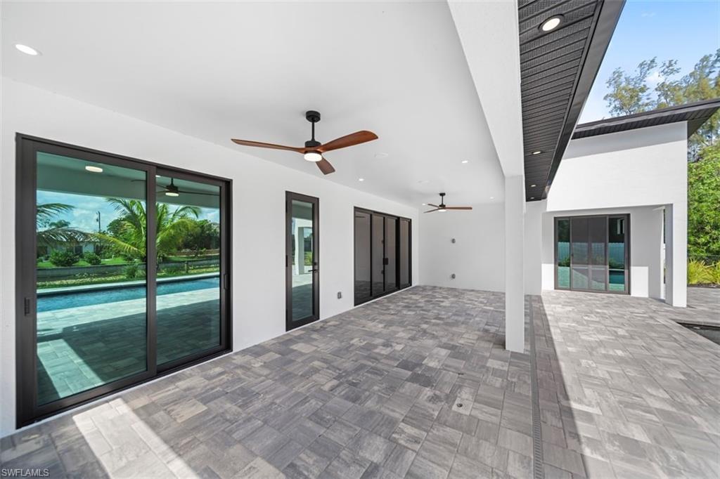 1419 SW 15th TER photo 42
