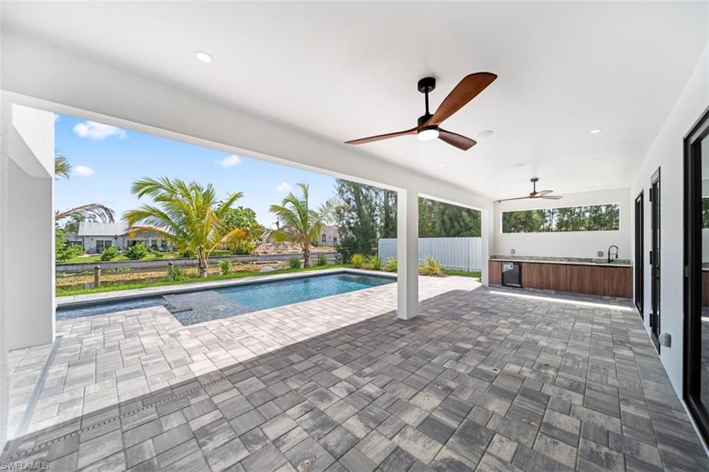 1419 SW 15th TER photo 43