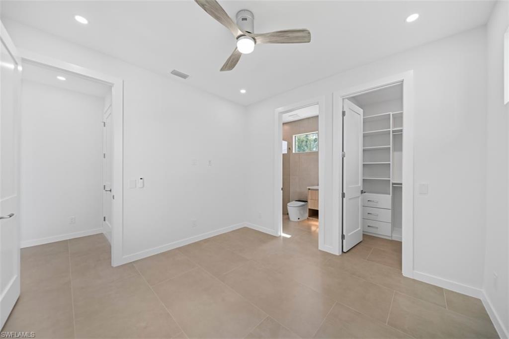 1419 SW 15th TER photo 36