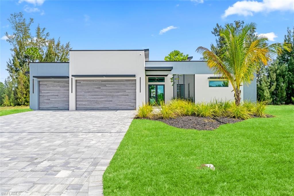 1419 SW 15th TER