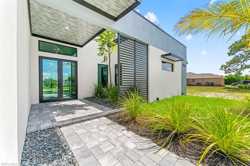 1419 SW 15th TER