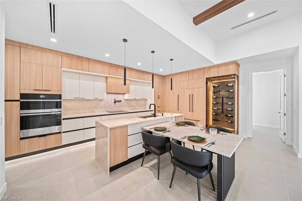 1419 SW 15th TER photo 20