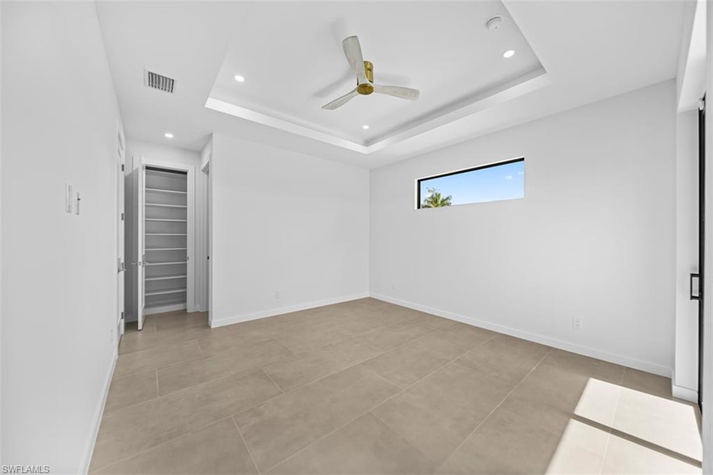 1419 SW 15th TER photo 24
