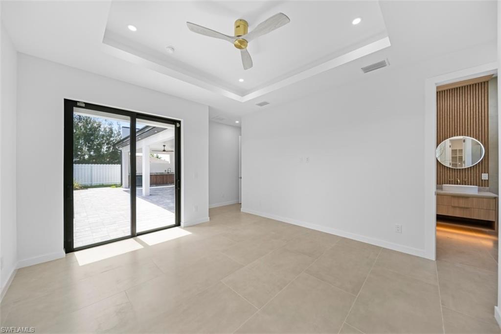 1419 SW 15th TER photo 34