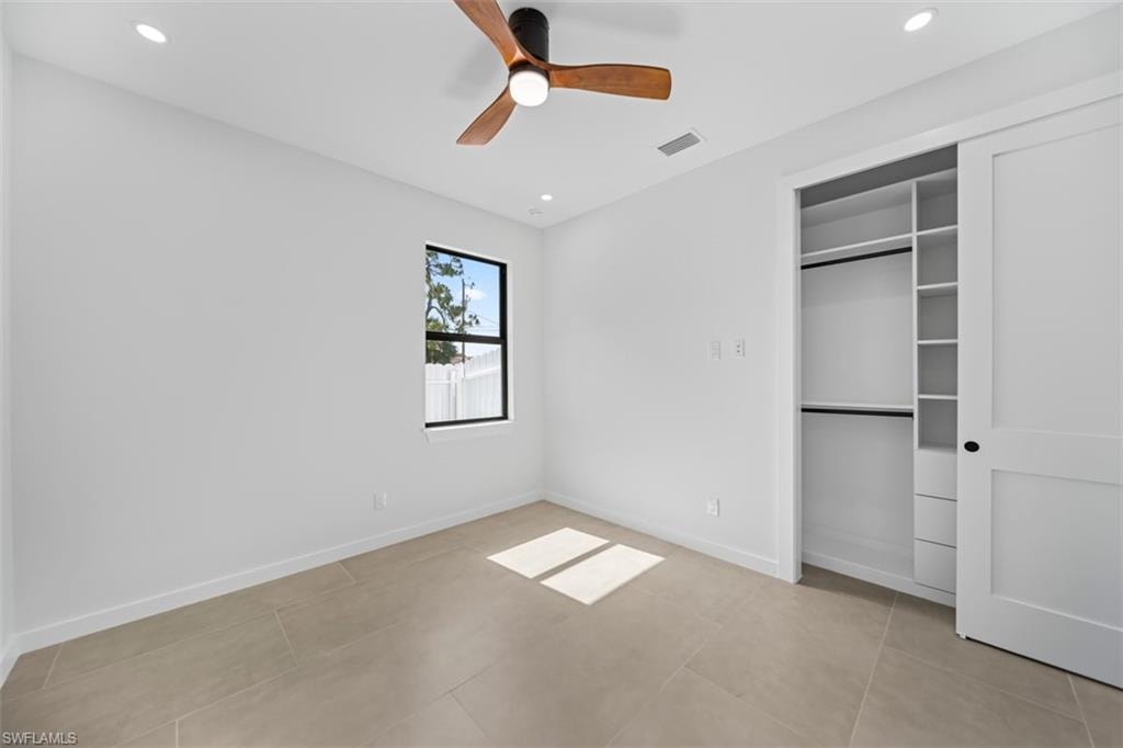 1419 SW 15th TER photo 38