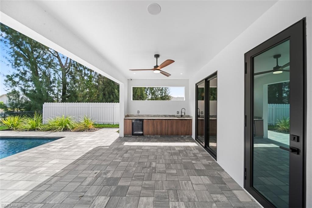 1419 SW 15th TER photo 41