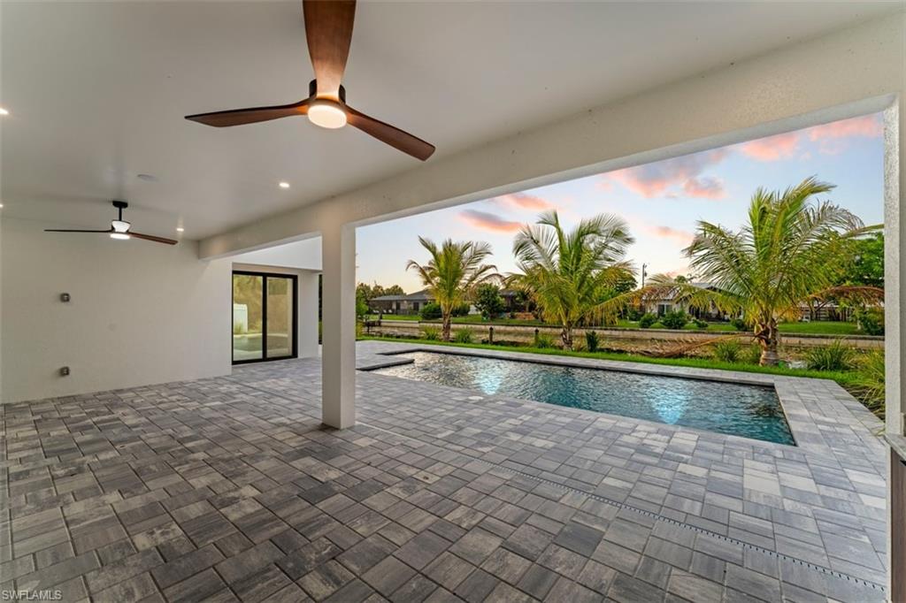 1419 SW 15th TER photo 45