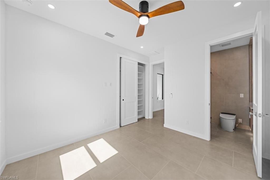 1419 SW 15th TER photo 37