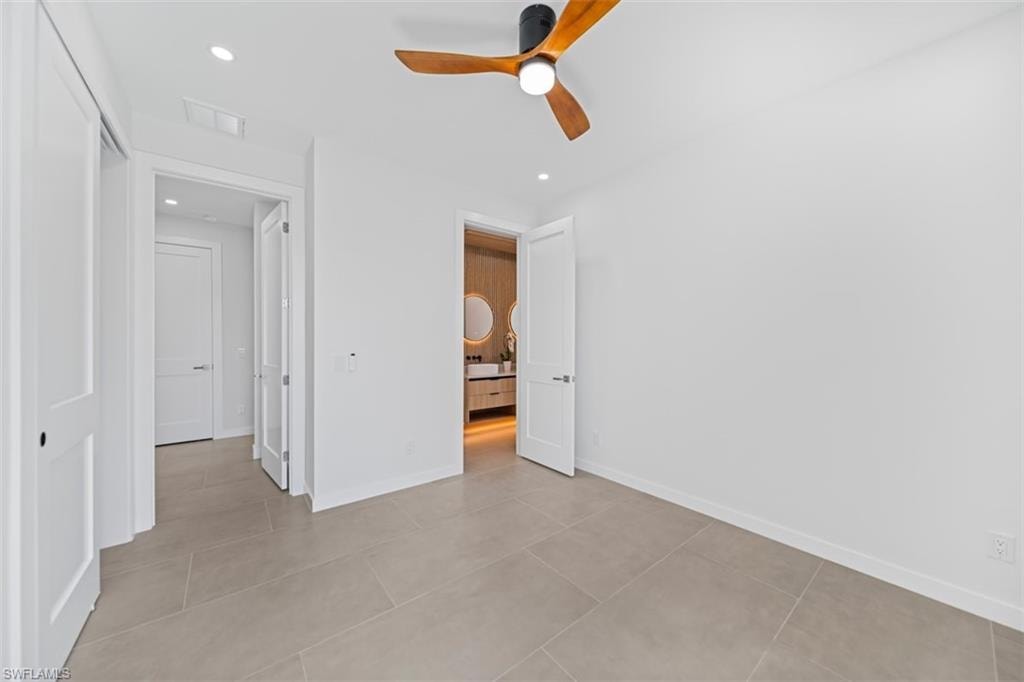 1419 SW 15th TER photo 40
