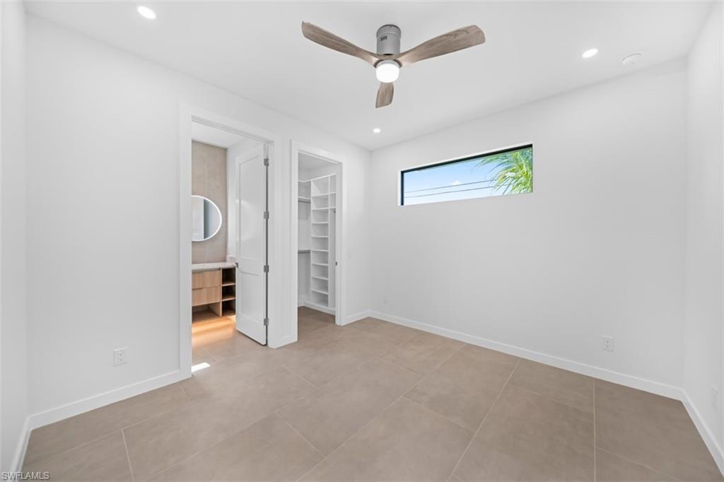 1419 SW 15th TER photo 31