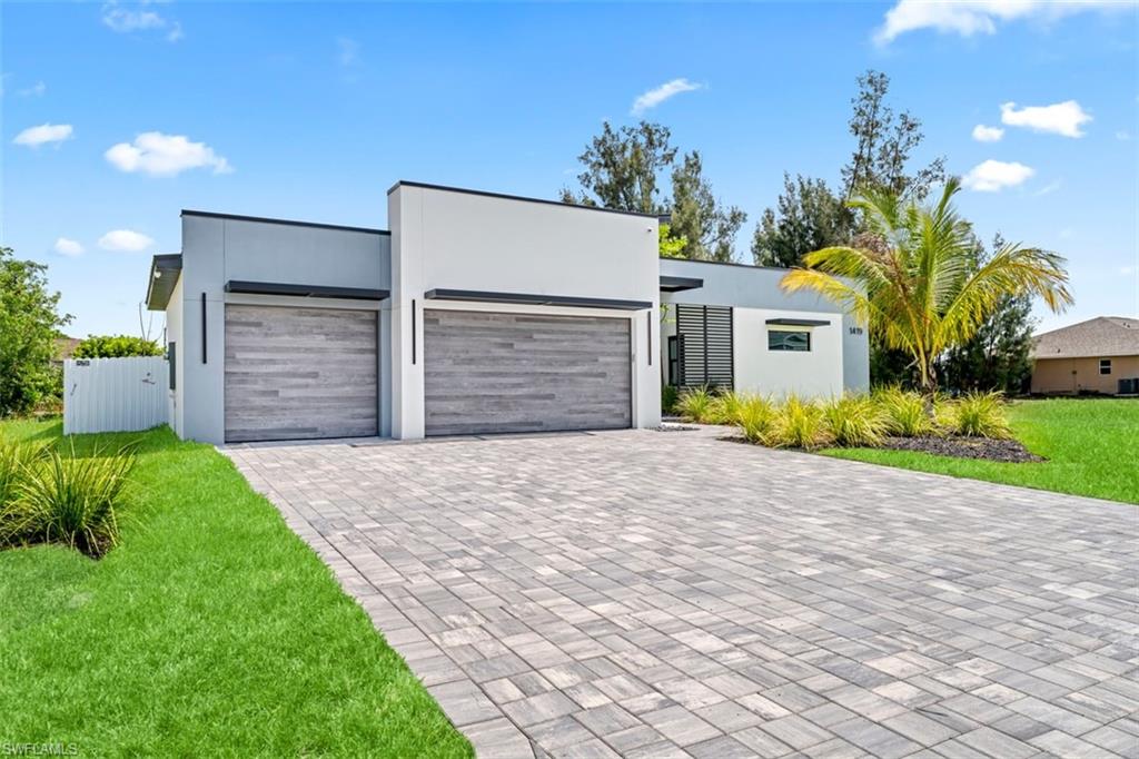 1419 SW 15th TER