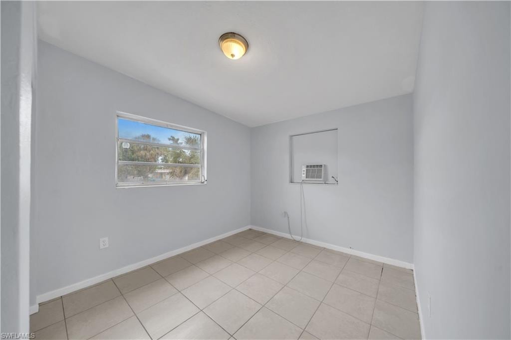Bedroom #1