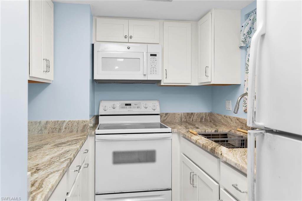 87 Collier BLVD L1