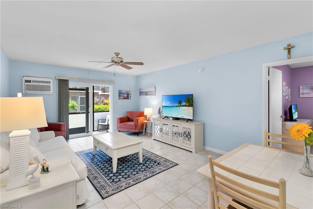 87 Collier BLVD L1