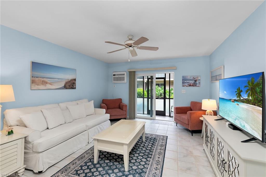 87 Collier BLVD L1