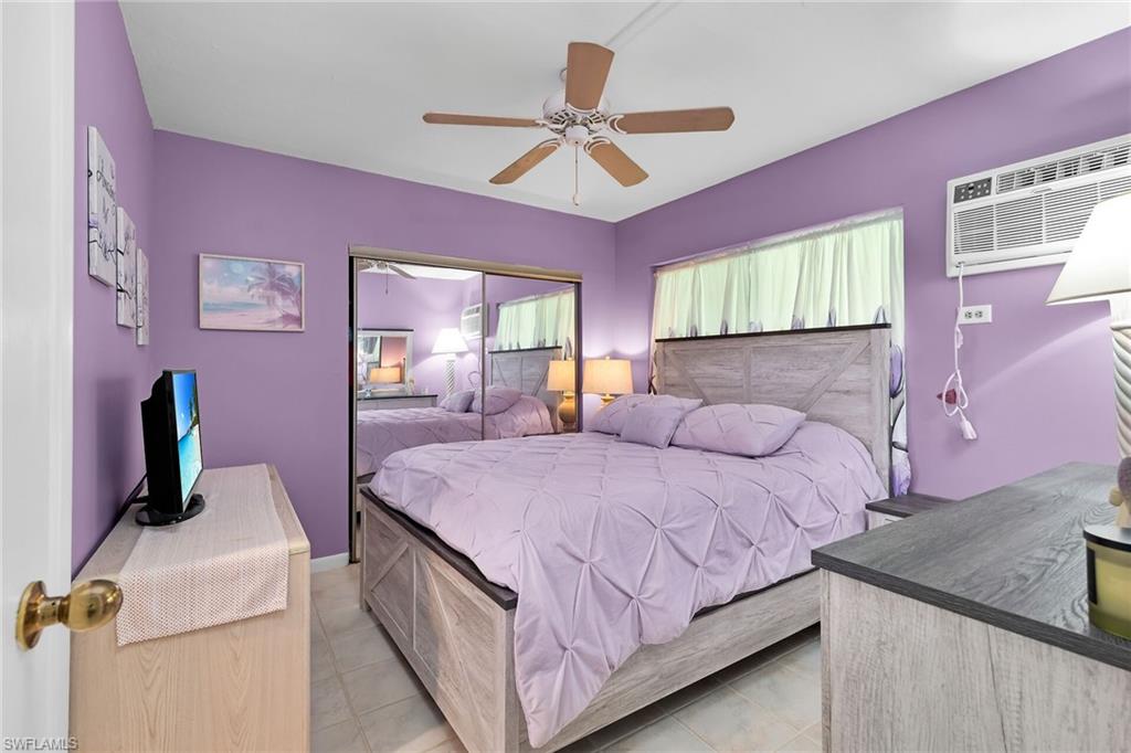 87 Collier BLVD L1 photo 11
