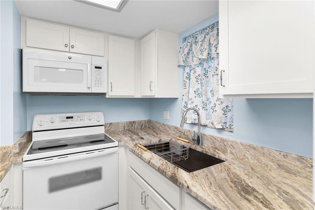 87 Collier BLVD L1